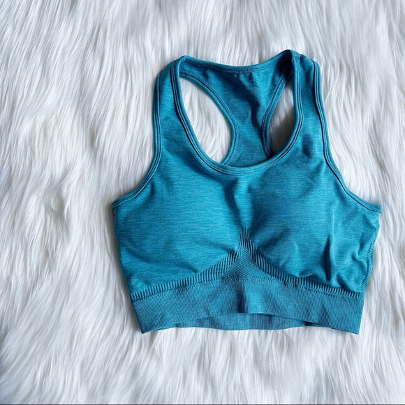 Alphalete aero sports bra - Picture 2 of 4